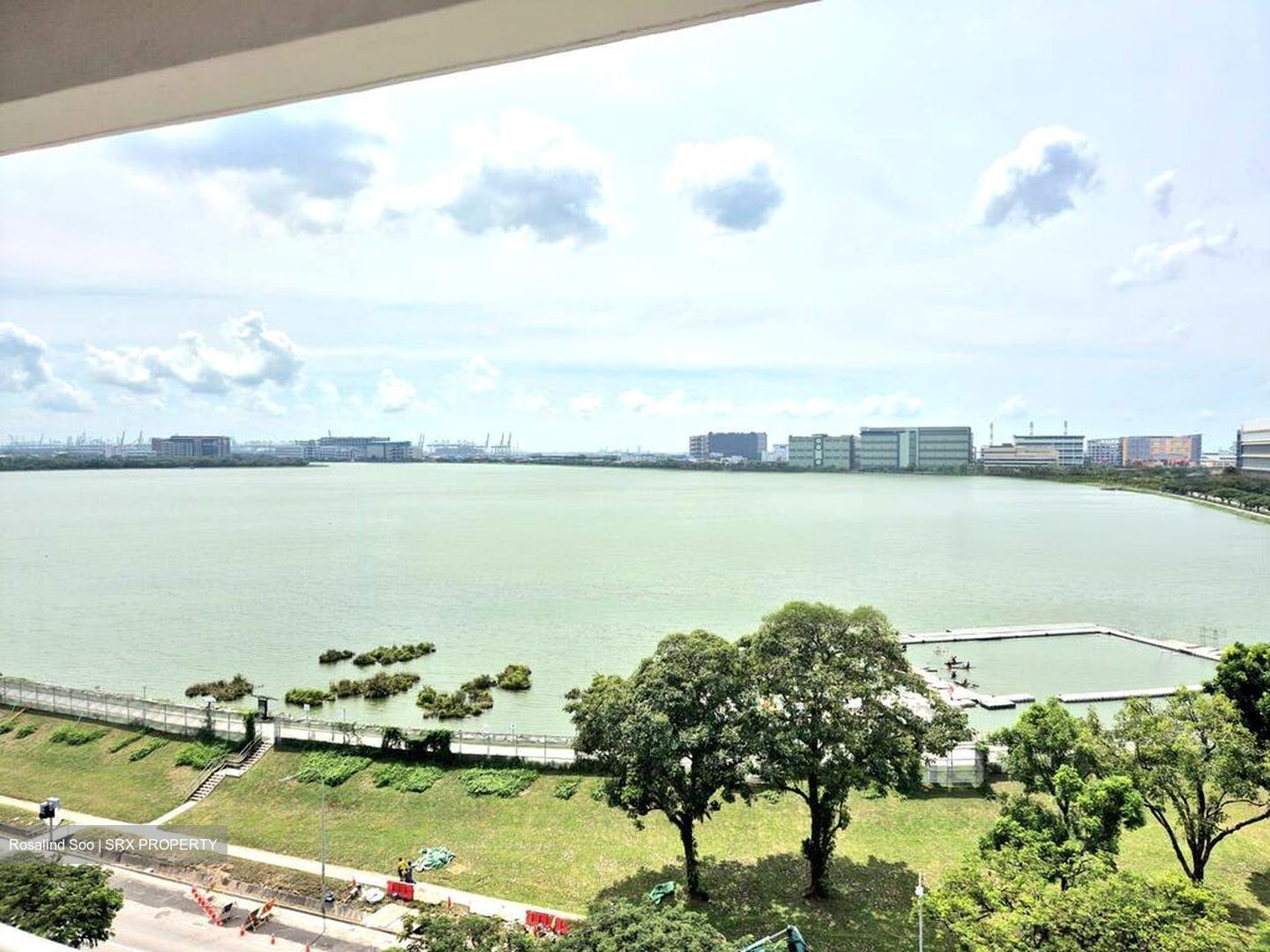 Blk 50 Teban Gardens Road (Jurong East), HDB Executive #449450311